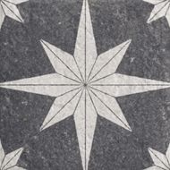 Compass Lava Mate 20x20