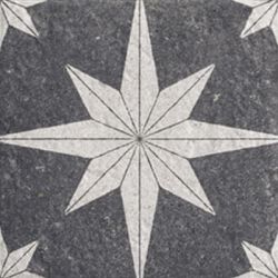 Compass Lava Mate 20x20