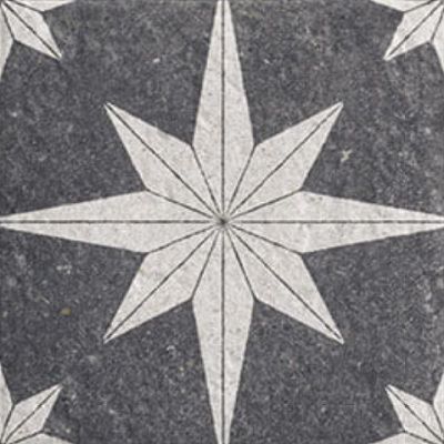 Compass Lava Mate 20x20
