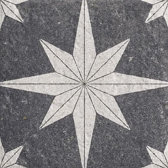 Compass Lava Mate 20x20
