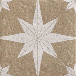 Compass Sand Mate 20x20