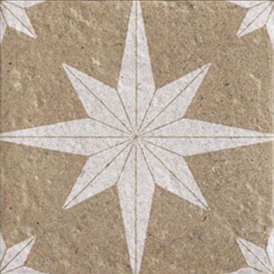 Compass Sand Mate 20x20