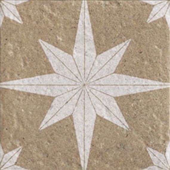 Compass Sand Mate 20x20