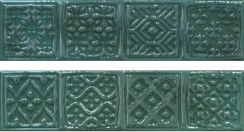 Composicion Rodia Emerald (комплект 2шт) 15x30