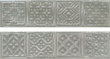 Composicion Rodia Grey (комплект 2шт) 15x30