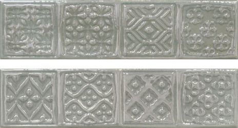 Composicion Rodia Grey (комплект 2шт) 15x30