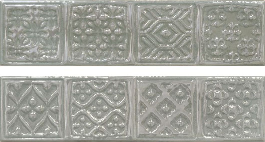 Composicion Rodia Grey (комплект 2шт) 15x30