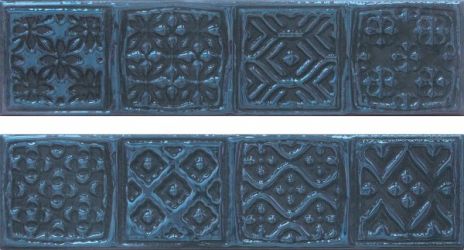 Composicion Rodia Marine (комплект 2шт) 15x30
