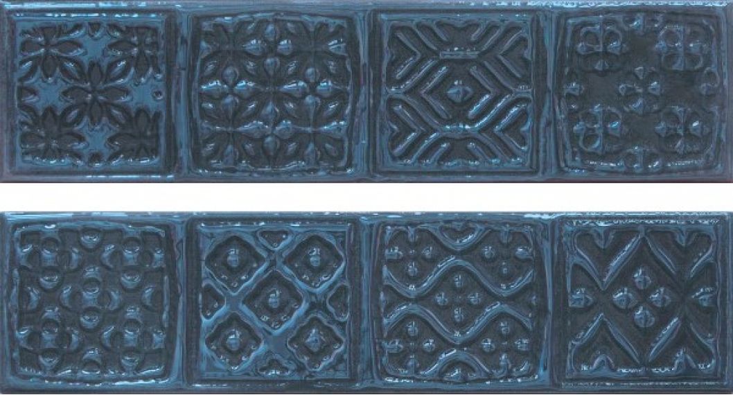 Composicion Rodia Marine (комплект 2шт) 15x30