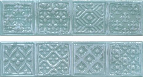 Composicion Rodia Sky (комплект 2шт) 15x30