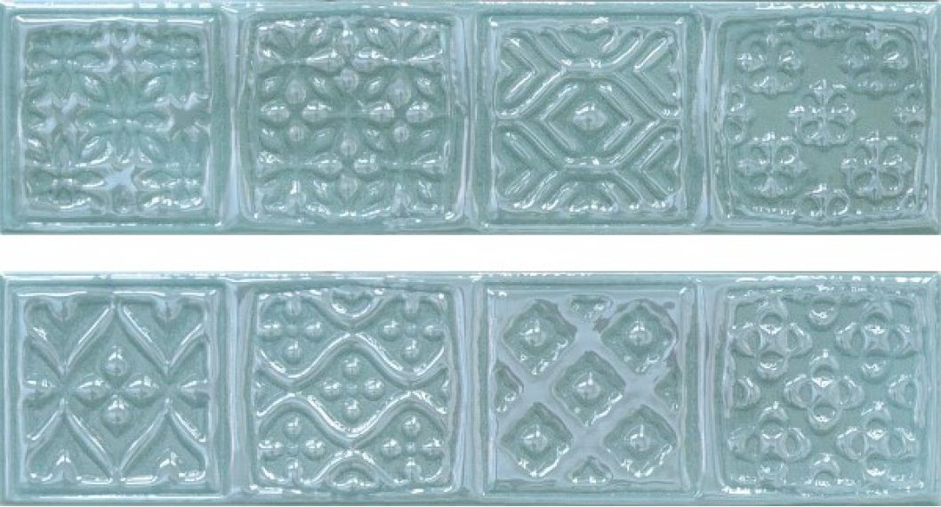 Composicion Rodia Sky (комплект 2шт) 15x30