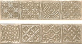 Composicion Rodia Vison (комплект 2шт) 15x30