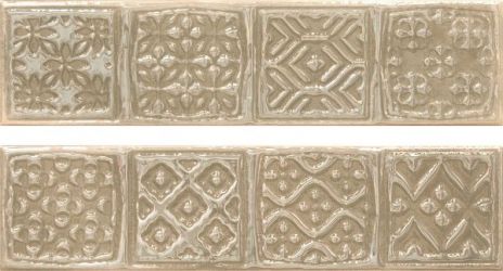 Composicion Rodia Vison (комплект 2шт) 15x30