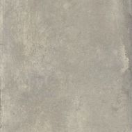 Con.Crea Сloud soft 100x100