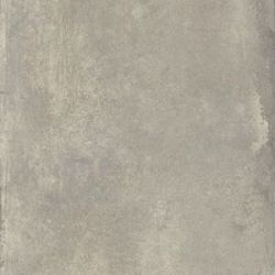 Con.Crea Сloud soft 100x100