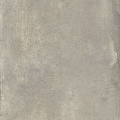 Con.Crea Сloud soft 100x100