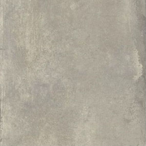 Con.Crea Сloud soft 100x100