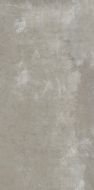 Con.Crea CLOUD Nat 60х120