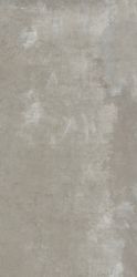 Con.Crea CLOUD Nat 60х120