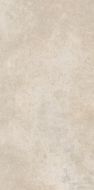 Con.Crea DOVE GREY Nat 60х120
