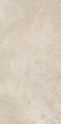 Con.Crea DOVE GREY Nat 60х120