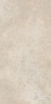 Con.Crea DOVE GREY Nat 60х120