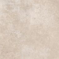 Con.Crea DOVE GREY Soft 100x100