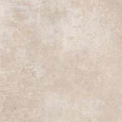 Con.Crea DOVE GREY Soft 100x100