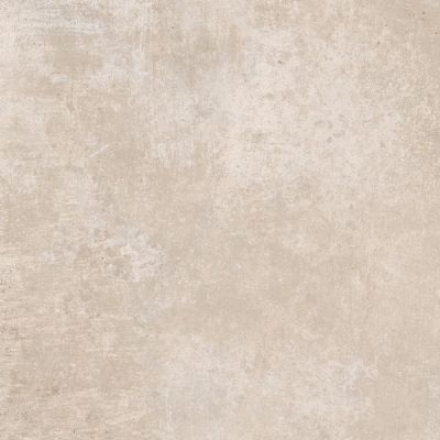 Con.Crea DOVE GREY Soft 100x100