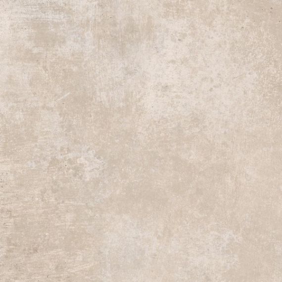 Con.Crea DOVE GREY Soft 100x100