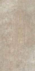 Con.Crea EARTH Nat 60х120