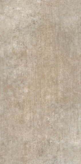 Con.Crea EARTH Nat 60х120