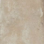 Con.Crea Earth soft 100x100