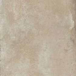 Con.Crea Earth soft 100x100