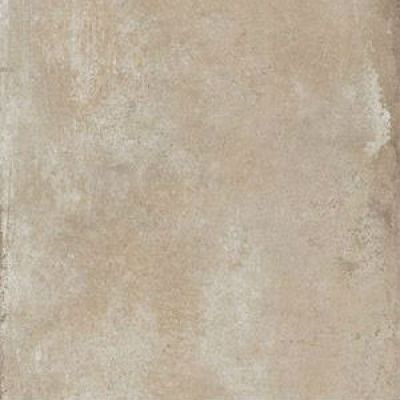 Con.Crea Earth soft 100x100