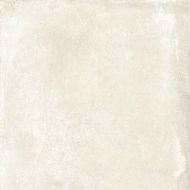 Con.Crea Talk soft 100x100