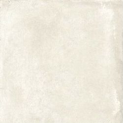 Con.Crea Talk soft 100x100