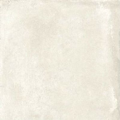 Con.Crea Talk soft 100x100