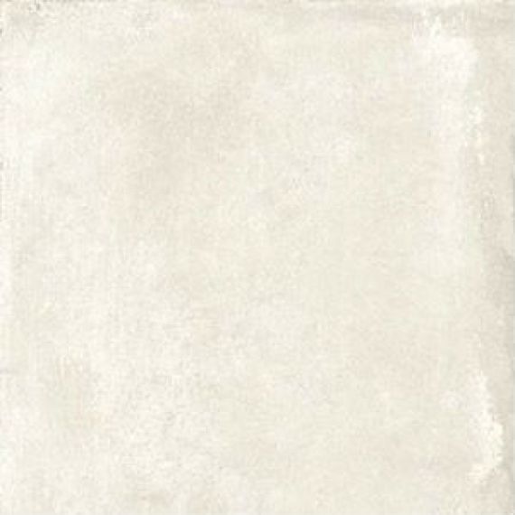 Con.Crea Talk soft 100x100
