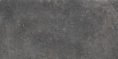 Concept Black 60x120