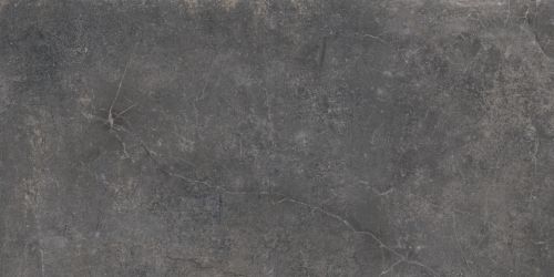 Concept Black 60x120