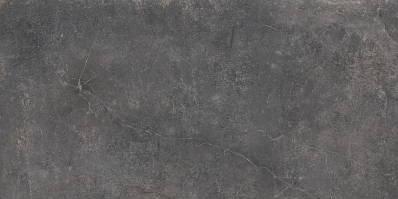 Concept Black 60x120