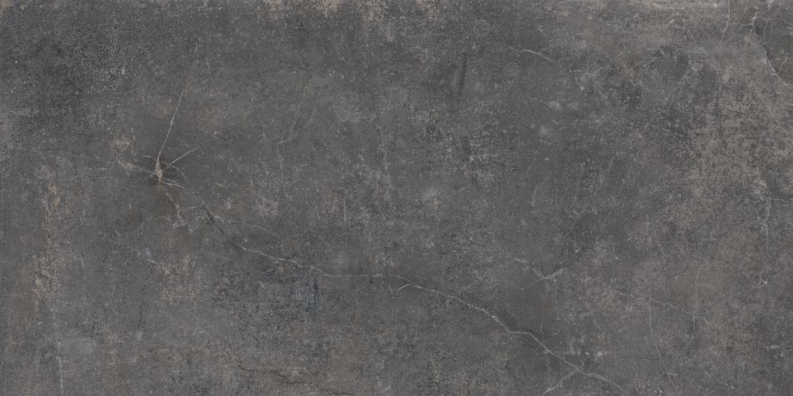Concept Black 60x120
