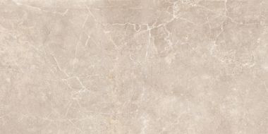 Concept Cream 60x120