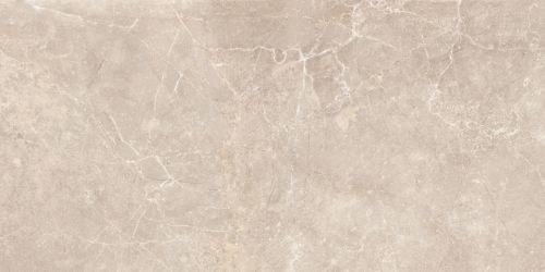Concept Cream 60x120
