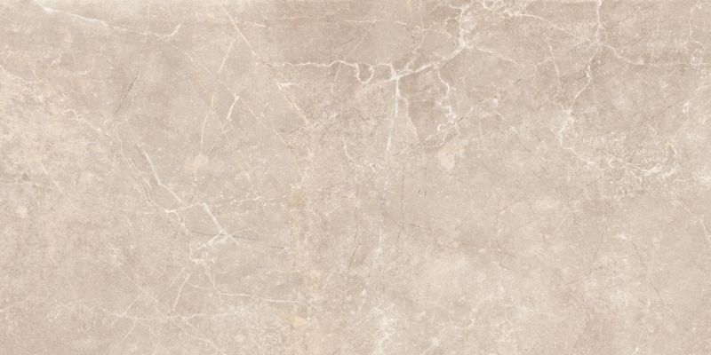 Concept Cream 60x120