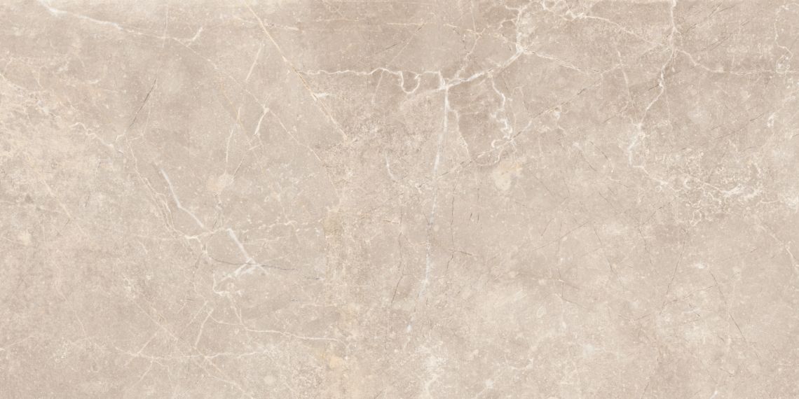 Concept Cream 60x120