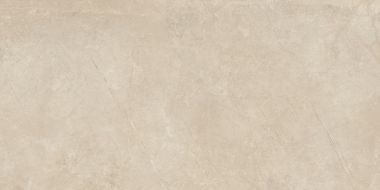 Concept Cream Pulido 60x120