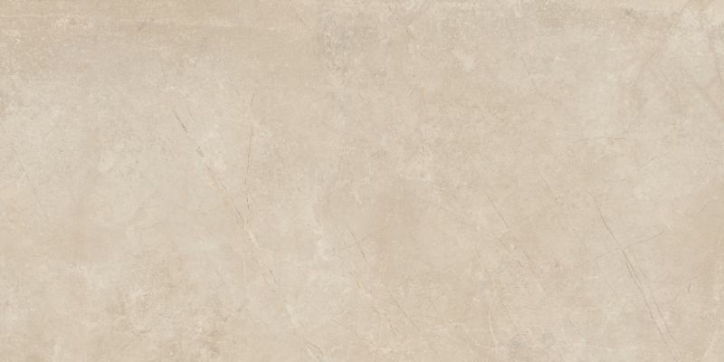 Concept Cream Pulido 60x120