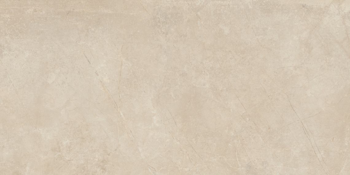 Concept Cream Pulido 60x120